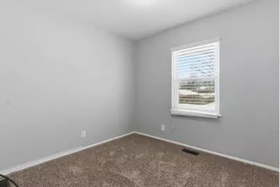 4200 Phillips Street, Enon, OH 45323 - Photo 14
