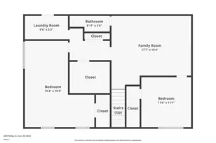 4200 Phillips St, Enon, OH 45323 - Photo 44