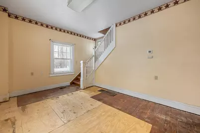 262 Raffensperger Avenue, Springfield, OH 45505 - Photo 8