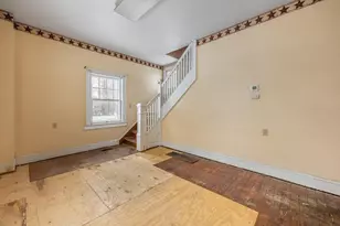 262 Raffensperger Ave, Springfield, OH 45505 - Photo 8