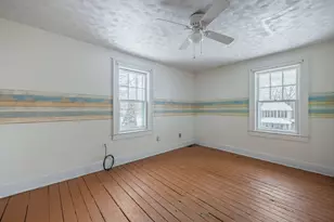 262 Raffensperger Ave, Springfield, OH 45505 - Photo 16