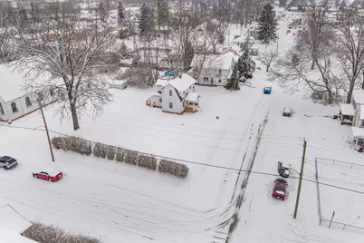 262 Raffensperger Avenue, Springfield, OH 45505 - Photo 2