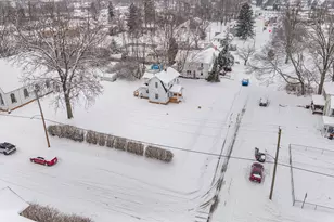 262 Raffensperger Ave, Springfield, OH 45505 - Photo 2