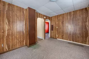 262 Raffensperger Ave, Springfield, OH 45505 - Photo 12