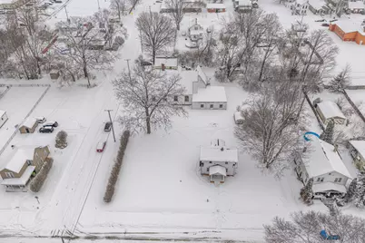 262 Raffensperger Avenue, Springfield, OH 45505 - Photo 30