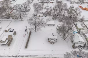 262 Raffensperger Ave, Springfield, OH 45505 - Photo 30