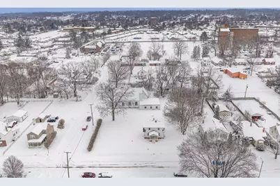 262 Raffensperger Avenue, Springfield, OH 45505 - Photo 6