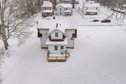 262 Raffensperger Avenue, Springfield, OH 45505 - Photo 26