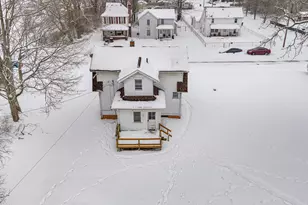 262 Raffensperger Ave, Springfield, OH 45505 - Photo 26