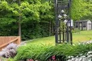 41 W Hunter Dr, Enon, OH 45323 - Photo 6