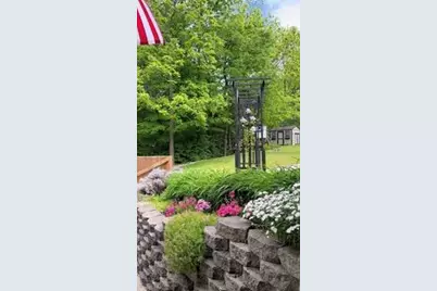 41 W Hunter Drive, Enon, OH 45323 - Photo 8