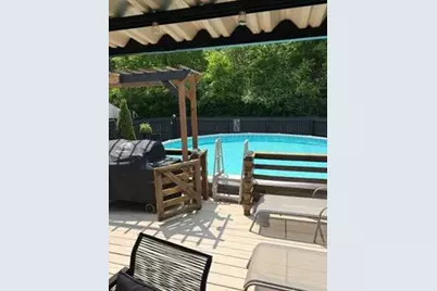 41 W Hunter Drive, Enon, OH 45323 - Photo 10