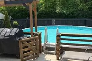 41 W Hunter Dr, Enon, OH 45323 - Photo 10