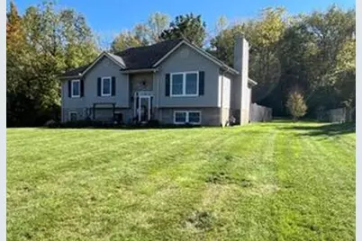 41 W Hunter Drive, Enon, OH 45323 - Photo 1