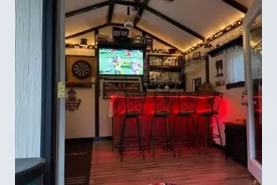 41 W Hunter Drive, Enon, OH 45323 - Photo 12