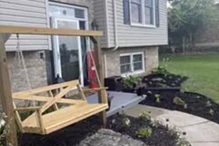 41 W Hunter Dr, Enon, OH 45323 - Photo 2