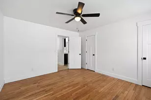 8020 E New Carlisle Rd, New Carlisle, OH 45344 - Photo 24