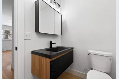 8020 E New Carlisle Road, New Carlisle, OH 45344 - Photo 36