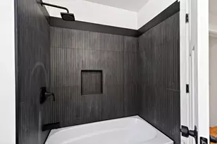 8020 E New Carlisle Rd, New Carlisle, OH 45344 - Photo 40