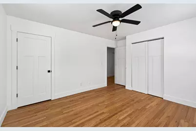 8020 E New Carlisle Road, New Carlisle, OH 45344 - Photo 42