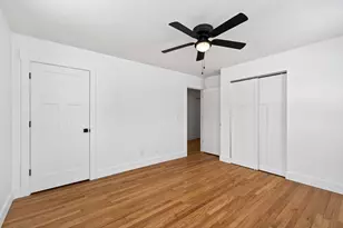 8020 E New Carlisle Rd, New Carlisle, OH 45344 - Photo 42