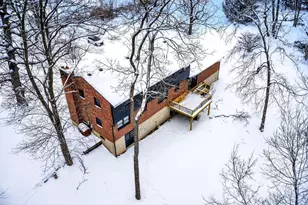 8020 E New Carlisle Rd, New Carlisle, OH 45344 - Photo 64