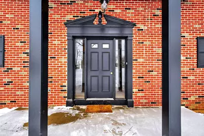 8020 E New Carlisle Road, New Carlisle, OH 45344 - Photo 4