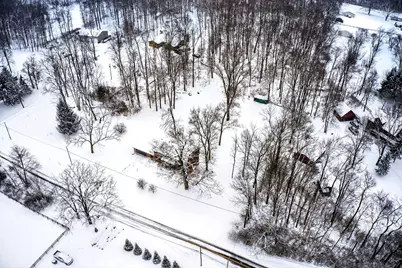 8020 E New Carlisle Road, New Carlisle, OH 45344 - Photo 56