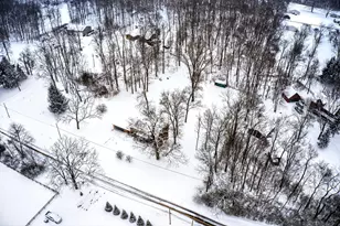 8020 E New Carlisle Rd, New Carlisle, OH 45344 - Photo 56