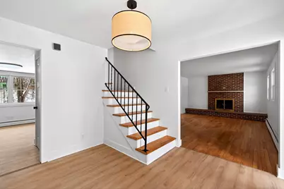 8020 E New Carlisle Road, New Carlisle, OH 45344 - Photo 6