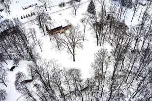 8020 E New Carlisle Rd, New Carlisle, OH 45344 - Photo 60