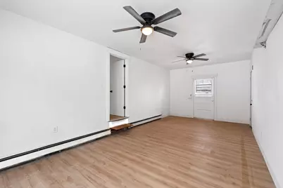 8020 E New Carlisle Road, New Carlisle, OH 45344 - Photo 26