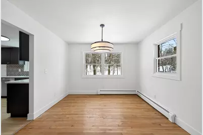 8020 E New Carlisle Road, New Carlisle, OH 45344 - Photo 10