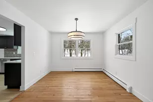 8020 E New Carlisle Rd, New Carlisle, OH 45344 - Photo 10