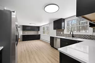 8020 E New Carlisle Rd, New Carlisle, OH 45344 - Photo 12