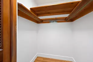 8020 E New Carlisle Rd, New Carlisle, OH 45344 - Photo 34