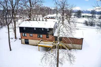 8020 E New Carlisle Road, New Carlisle, OH 45344 - Photo 62