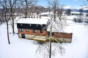 8020 E New Carlisle Rd, New Carlisle, OH 45344 - Photo 62