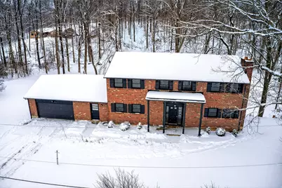 8020 E New Carlisle Road, New Carlisle, OH 45344 - Photo 52