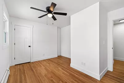 8020 E New Carlisle Road, New Carlisle, OH 45344 - Photo 28