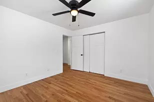 8020 E New Carlisle Rd, New Carlisle, OH 45344 - Photo 38