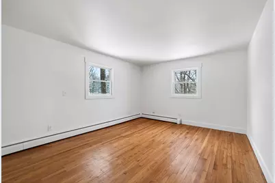 8020 E New Carlisle Road, New Carlisle, OH 45344 - Photo 32