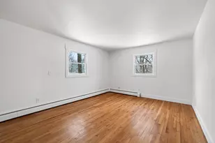 8020 E New Carlisle Rd, New Carlisle, OH 45344 - Photo 32