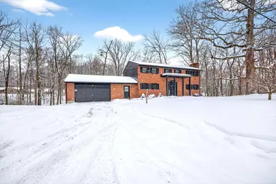 8020 E New Carlisle Road, New Carlisle, OH 45344 - Photo 2