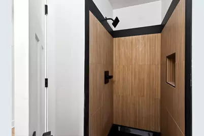 8020 E New Carlisle Road, New Carlisle, OH 45344 - Photo 22