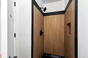 8020 E New Carlisle Rd, New Carlisle, OH 45344 - Photo 22