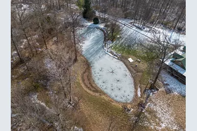 170 N Parkview Road, Woodstock, OH 43084 - Photo 46