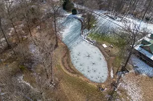 170 N Parkview Rd, Woodstock, OH 43084 - Photo 46