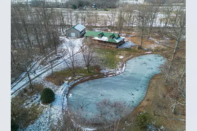 170 N Parkview Road, Woodstock, OH 43084 - Photo 52