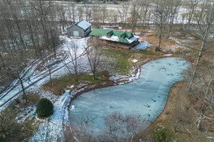 170 N Parkview Rd, Woodstock, OH 43084 - Photo 52